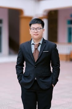 Christopher Miller Photo