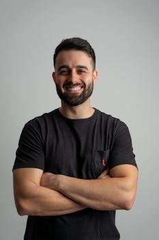 Photo of Robert Taylor