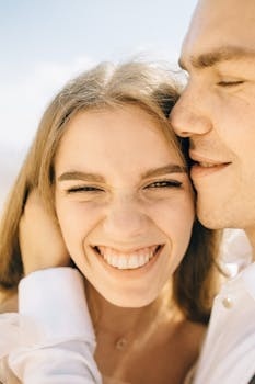 Photo of Ashley White